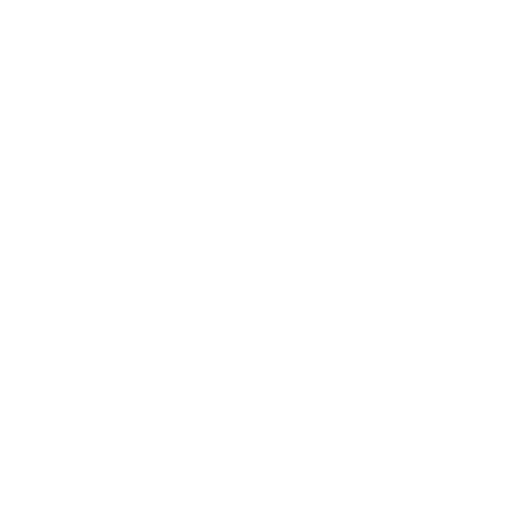 CGI ENIT Logo