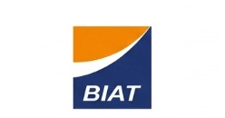 BIAT