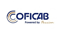 COFICAB