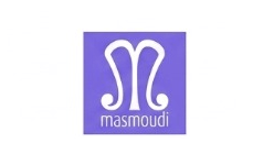 Masmoudi