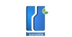 SOTUVER